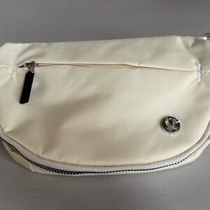 Lululemon All Night Festival Bag Micro 2L
